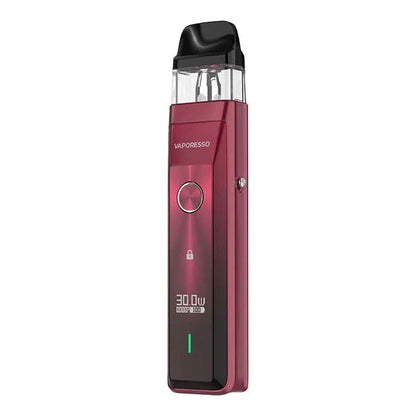 best places to buy disposable vapes online best online disposable vape store usa Disposable Vapes