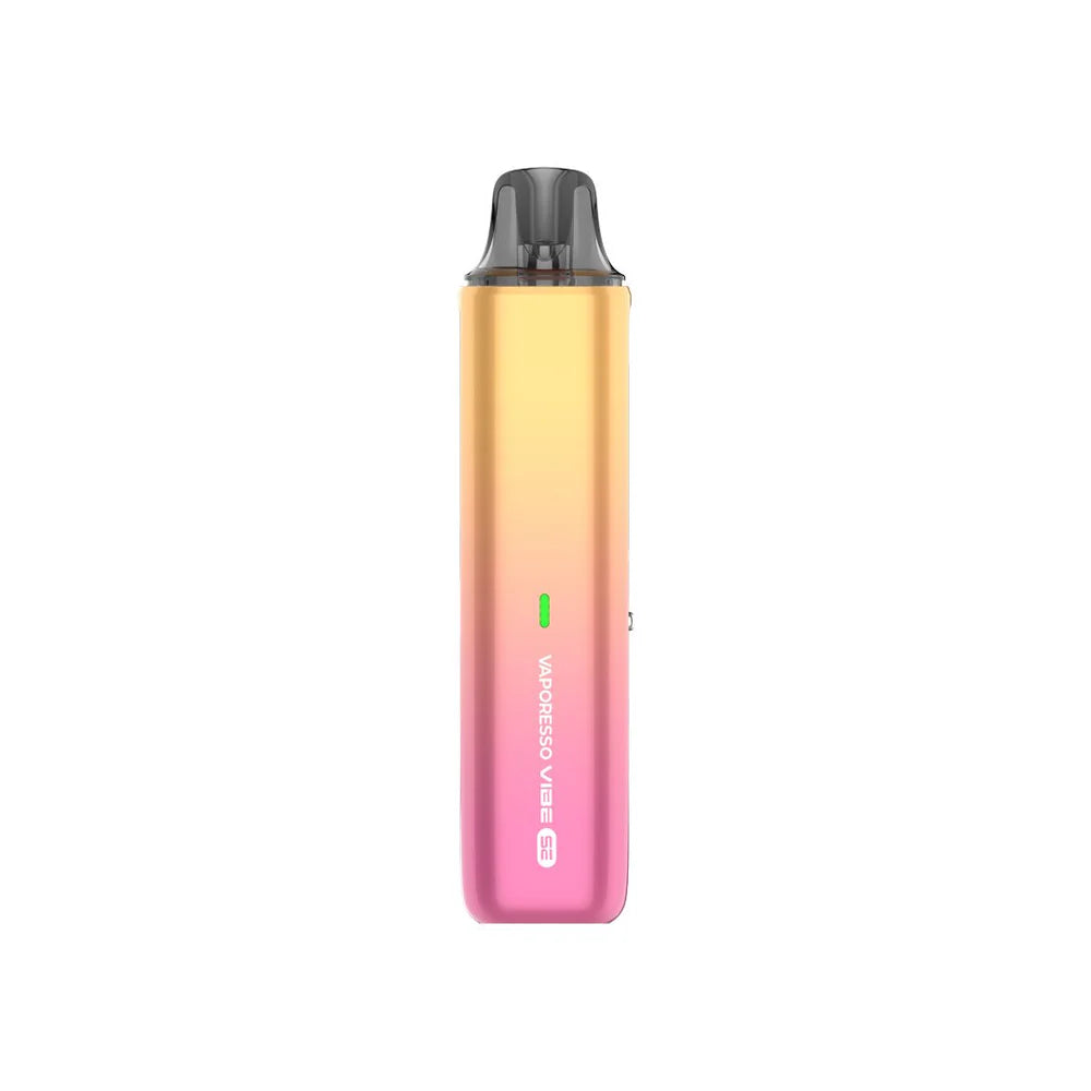 Vaporesso Vibe Se Pod System At Best Price In Pakistan