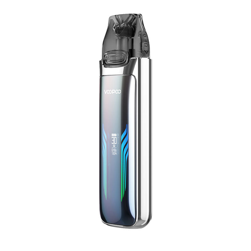 Voopoo Vmate Max Pod System At Best Price In Pakistan - VapeMall