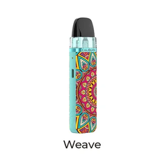 Uwell Caliburn G3 Lite Pod Kit 25W Vape|1200mAh Battery| Vape Mall. VapeMall Uwell Caliburn G3 Lite Pod Kit 25W Vape|1200mAh Battery| Vape Mall. VapeMall