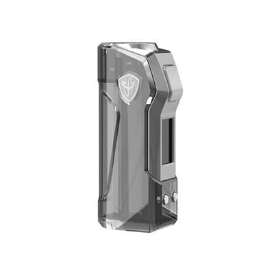 Buy RINCOE JELLYBOX MINI BOX MOD 80W best price in Pakistan