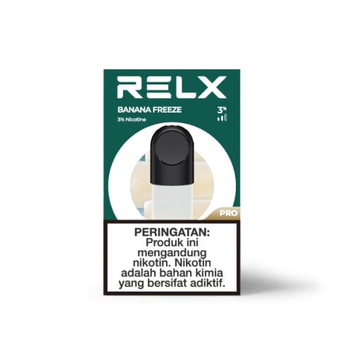 RELX Pro Pods Best Price Online Pakistan