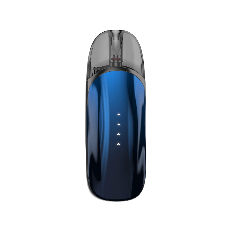 Buy VAPORESSO Zero 2 POD Kit Best Price In Pakistan