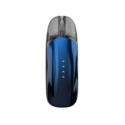 Buy VAPORESSO Zero 2 POD Kit Best Price In Pakistan VapeMall Buy VAPORESSO Zero 2 POD Kit Best Price In Pakistan VapeMall