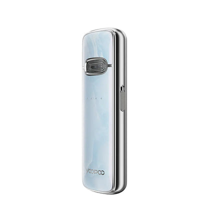 Buy Voopoo VMate E Pod System At Best Price In Pakistan