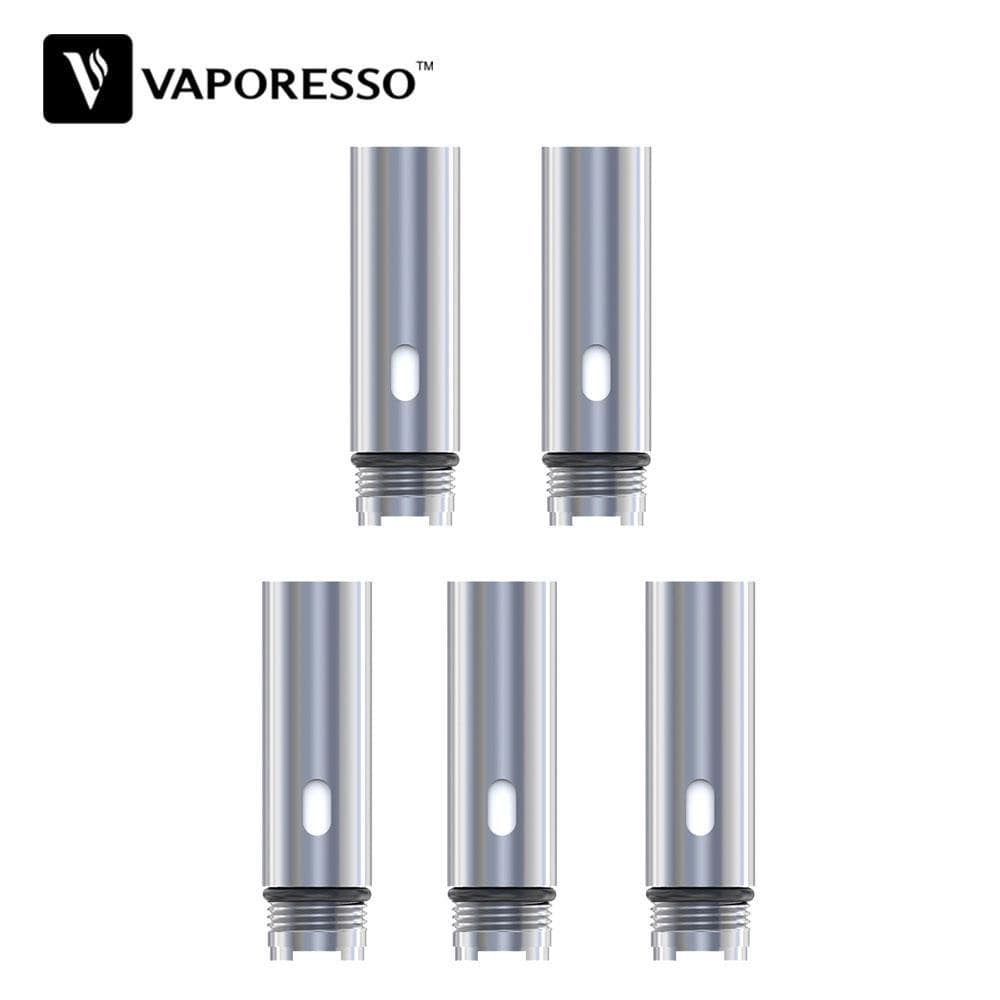 Vaporesso ORCA Solo Ccell Ceramic Replacement Coil 1.3ohm