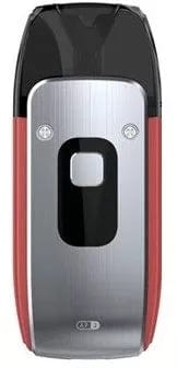 Buy Geek Vape AP2 Aegis Pod 2 Pod System best price in Pakistan