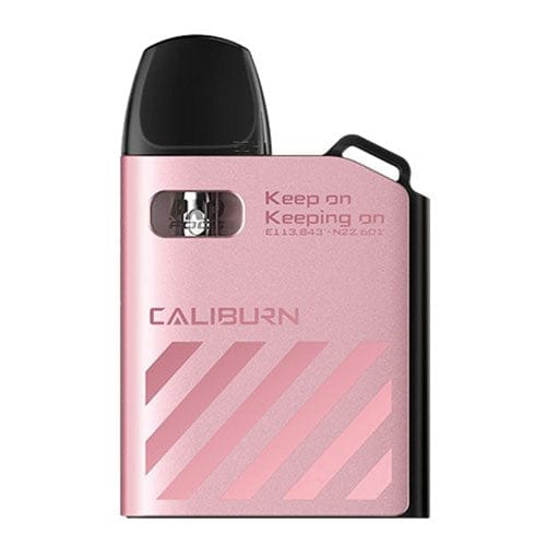 Caliburn Koko AK2 Pod by UWELL 15W Best Price Online  Starter Kit