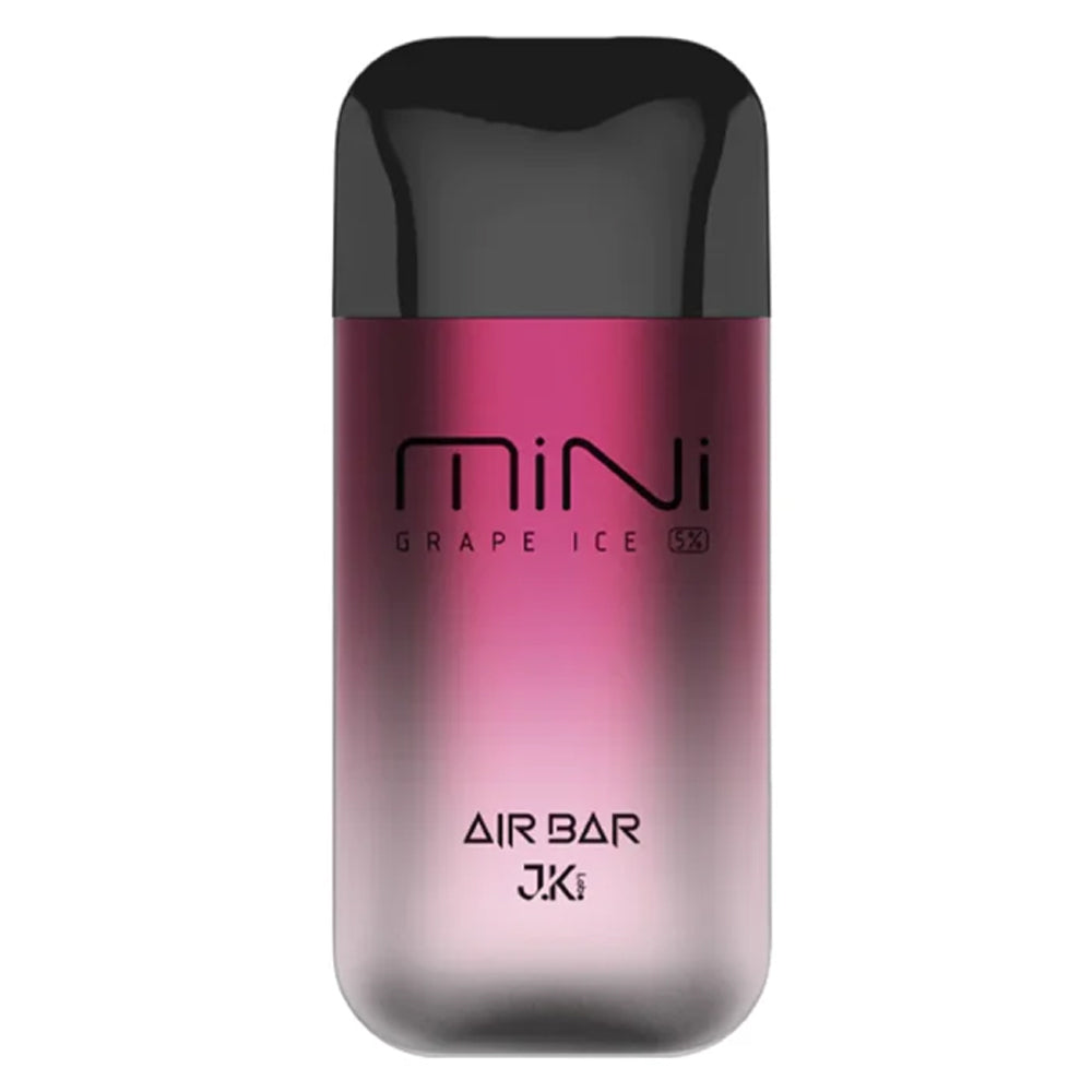 Air Bar Mini 2000 Puffs Disposable At Best Price In Pakistan