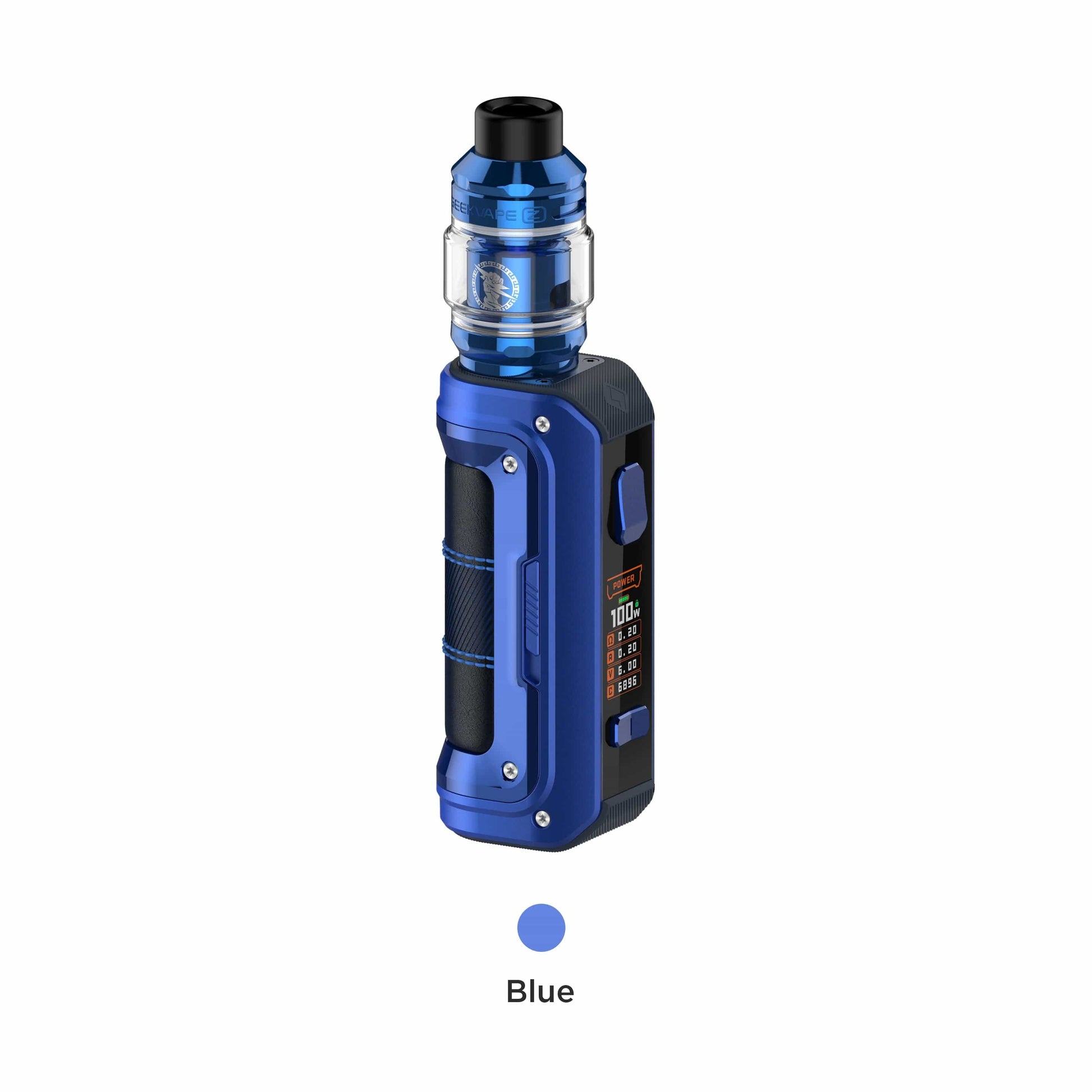 Buy Geek Vape Max 100 (Aegis Max 2) Kit At Best Price In Pakistan VapeMall Buy Geek Vape Max 100 (Aegis Max 2) Kit At Best Price In Pakistan VapeMall