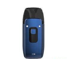 Buy Geek Vape AP2 Aegis Pod 2 Pod System best price in Pakistan