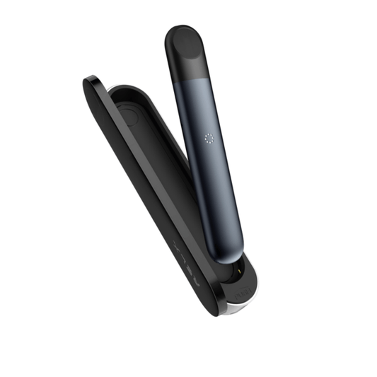 Buy Relx Infinity Vape 1000mah Portable Charging Case Best Price In Pakistan