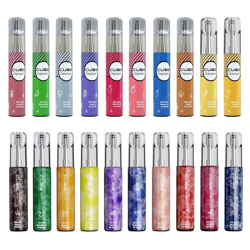Buy OBS Cube Disposable Kit Best Price In Pakistan