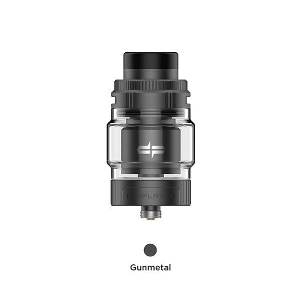 Buy Digiflavor Torch 26MM RTA Best  Price In Pakistan