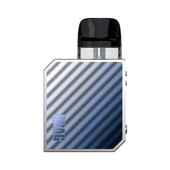 Voopoo Drag Nano 2 Pod Kit Nebula Edition At Best Price In Pakistan   VapeMall