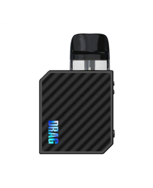 Buy All Voopoo Products | Unbeatable Prices at VapeMall tagged "Local VDF" Buy All Voopoo Products | Unbeatable Prices at VapeMall tagged "Local VDF"