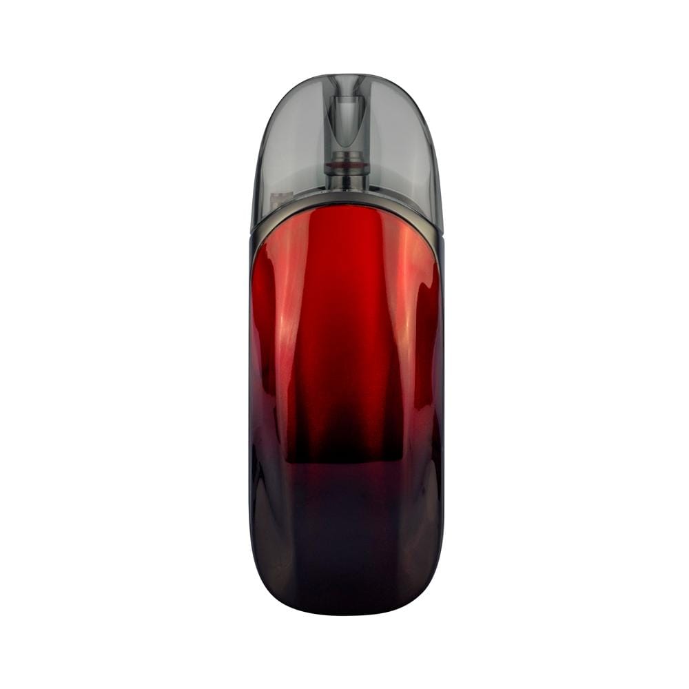 Buy VAPORESSO Zero 2 POD Kit Best Price In Pakistan