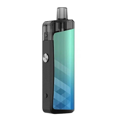 Buy Vaporesso Gen Air 40 Pod System At Best Price In Pakistan