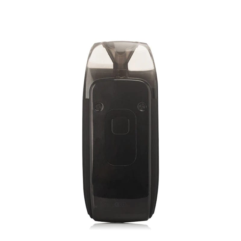 Buy Geek Vape AP2 Aegis Pod 2 Pod System best price in Pakistan