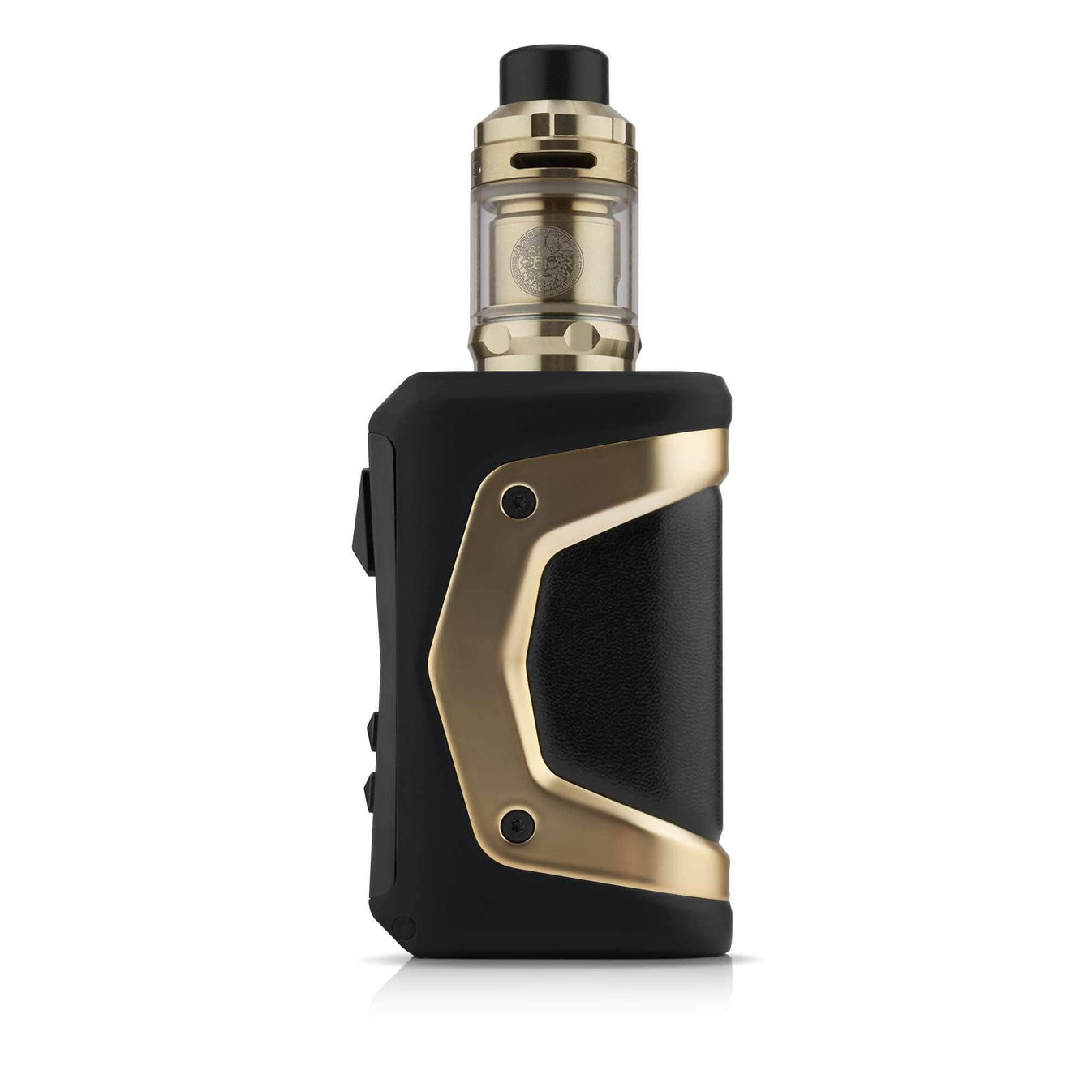 GeekVape AEGIS X Zeus Starter Kit VapeMall
