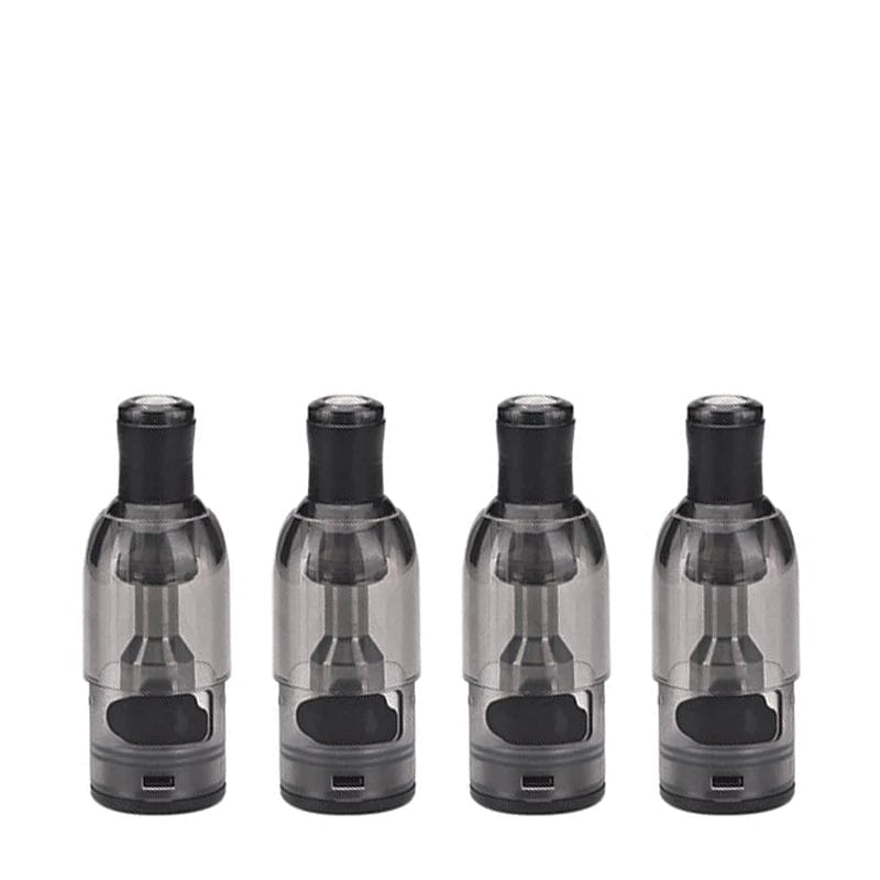 Buy Geek Vape Wenax M1 Replacement Pods Best Price In Pakistan