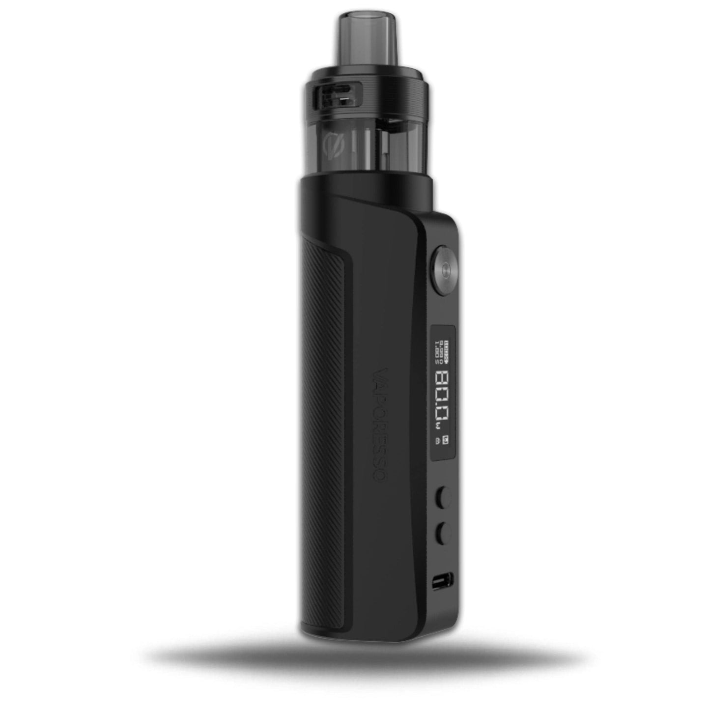 Vaporesso Gen Pt 80 S Kit