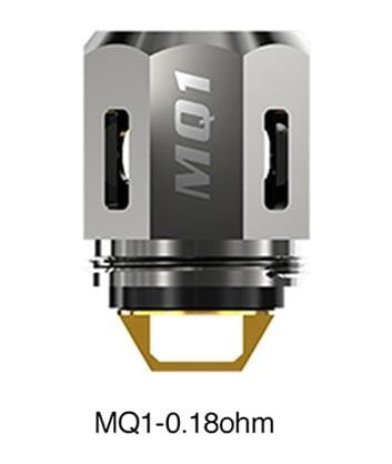 iJoy MQ1 Replacement Coil