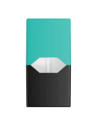 JUUL Menthol PODS Online Pakistan