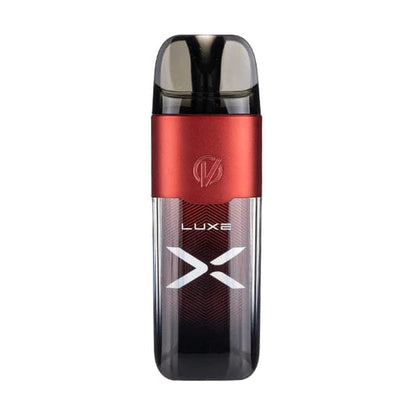 Buy Vaporesso Luxe X 40 w Pod System At Best Price In Pakistan