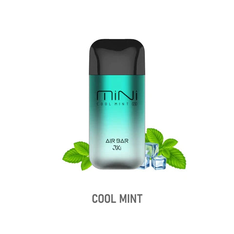 Air Bar Mini 2000 Puffs Disposable At Best Price In Pakistan