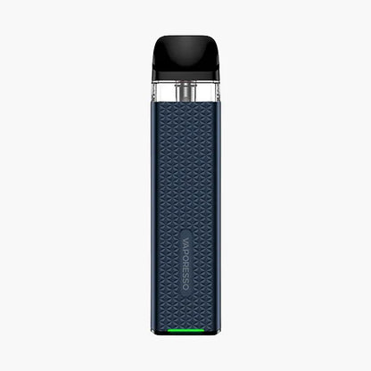 lost vape orion bar 50000 Orion Bar 50k Vapes lost vape orion bar 50000 Orion Bar 50k Vapes