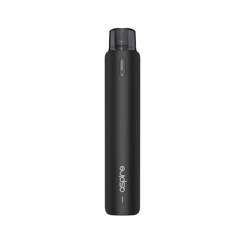 Buy Aspire OBY Pod System At Best Price In Pakistan