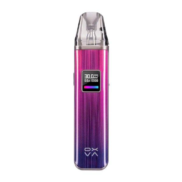 Oxva Xlim Pro 30w Pod Kit 