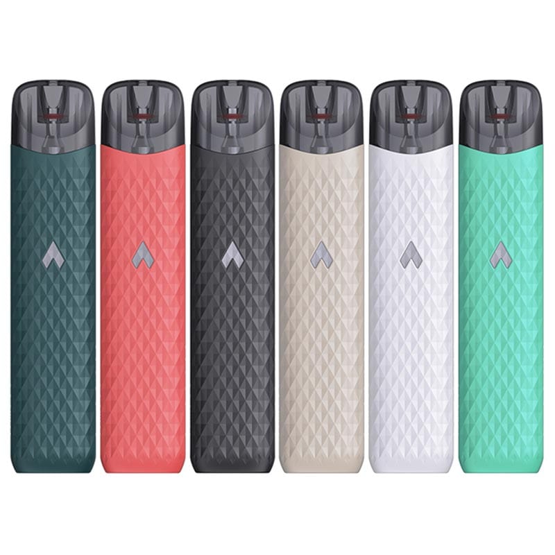Buy Uwell Popreel N1 Pod System Best Price In Pakistan