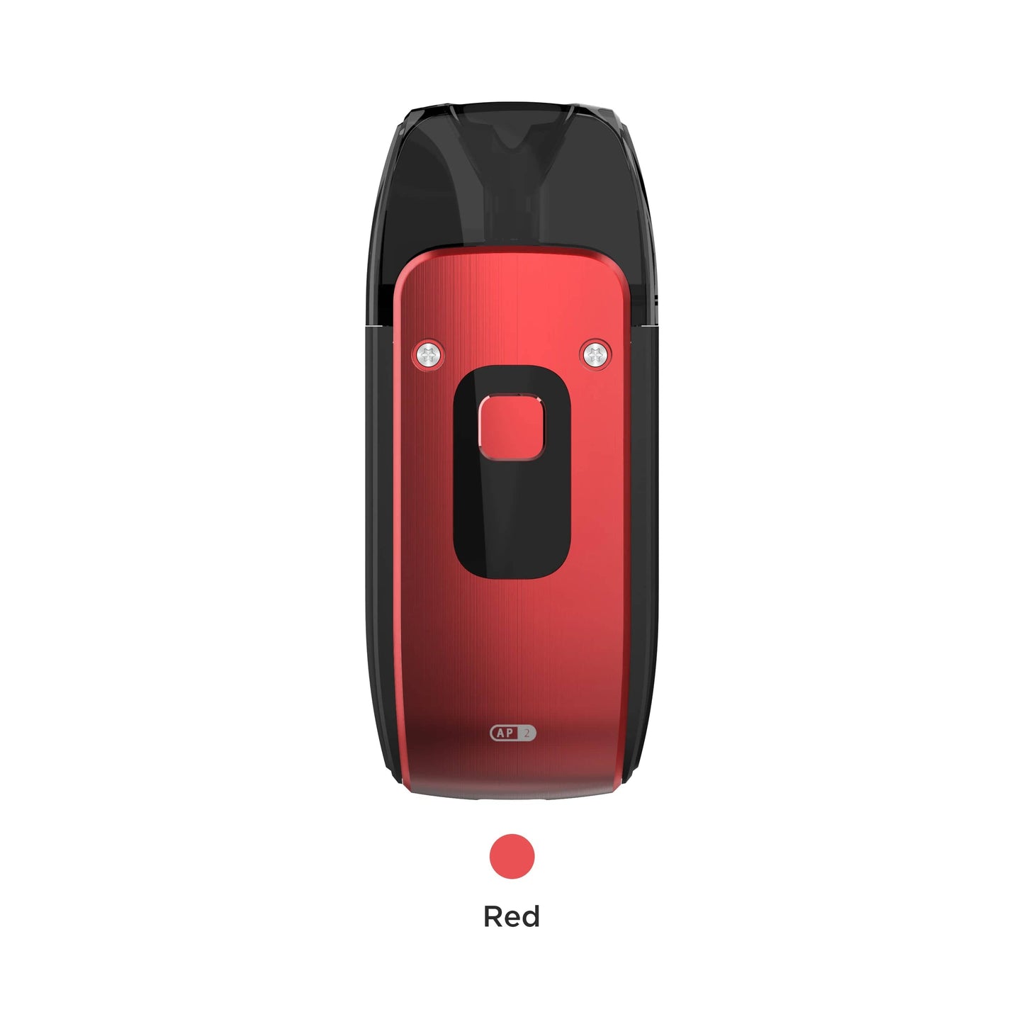 Buy Geek Vape AP2 Aegis Pod 2 Pod System best price in Pakistan