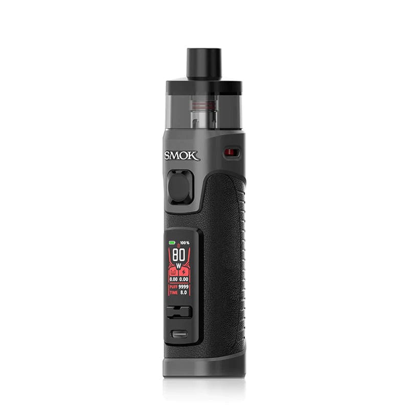 Buy Smok Rpm 5 80W Pod System At Best Price In Pakistan