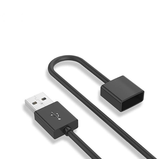 JUUL Charger with Cable