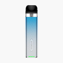 Buy Vaporesso XROS 3 Mini Pod Kit 16W At Best Price In Pakistan – VapeMall