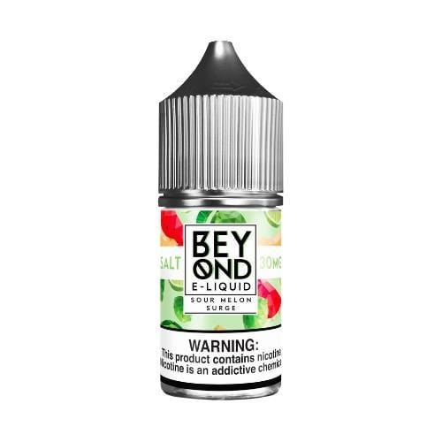 Buy Sour Melon Surge By Ivg Salt Best Price In Pakistan