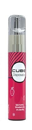 Buy OBS Cube Disposable Kit Best Price In Pakistan