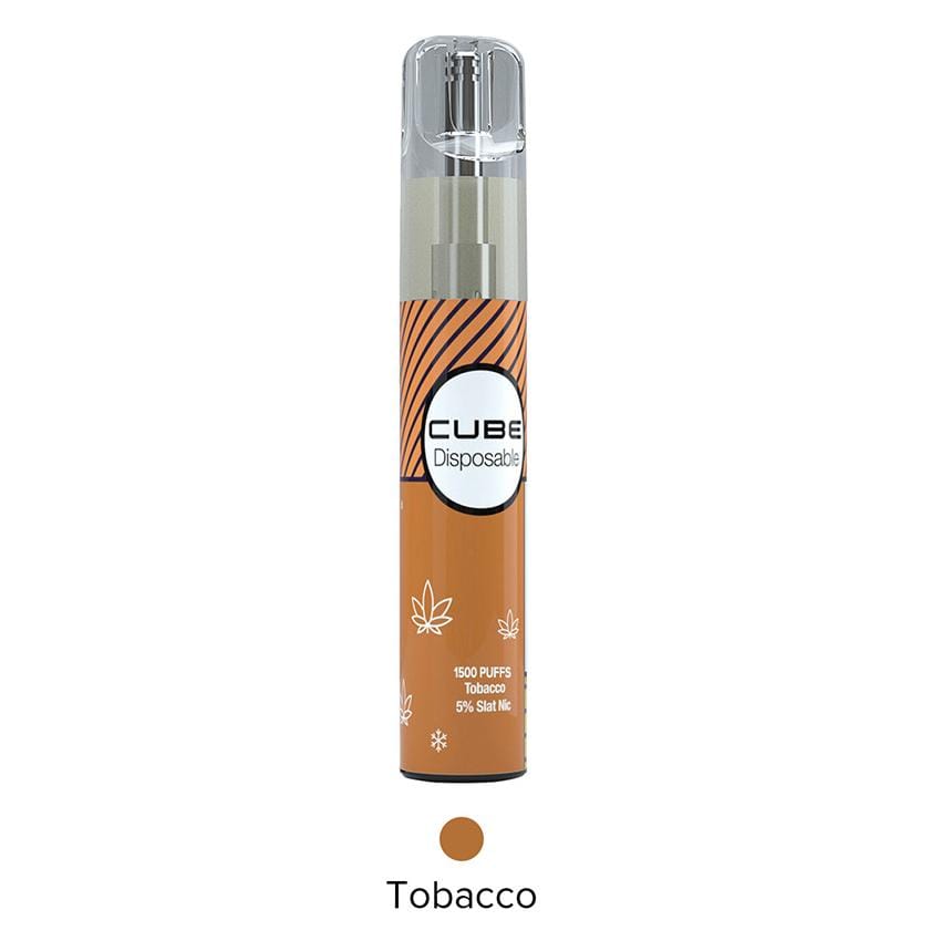 Buy OBS Cube Disposable Kit Best Price In Pakistan