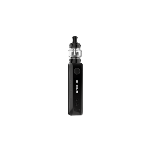 Buy Vaporesso Gtx One 40w Starter Kit best price in Pakistan