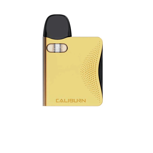 Buy Caliburn Koko AK3 13W Pod System by Uwell At Best Price In Pakistan