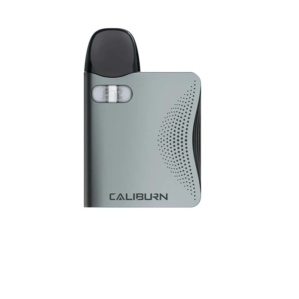 Buy Caliburn Koko AK3 13W Pod System by Uwell At Best Price In Pakistan