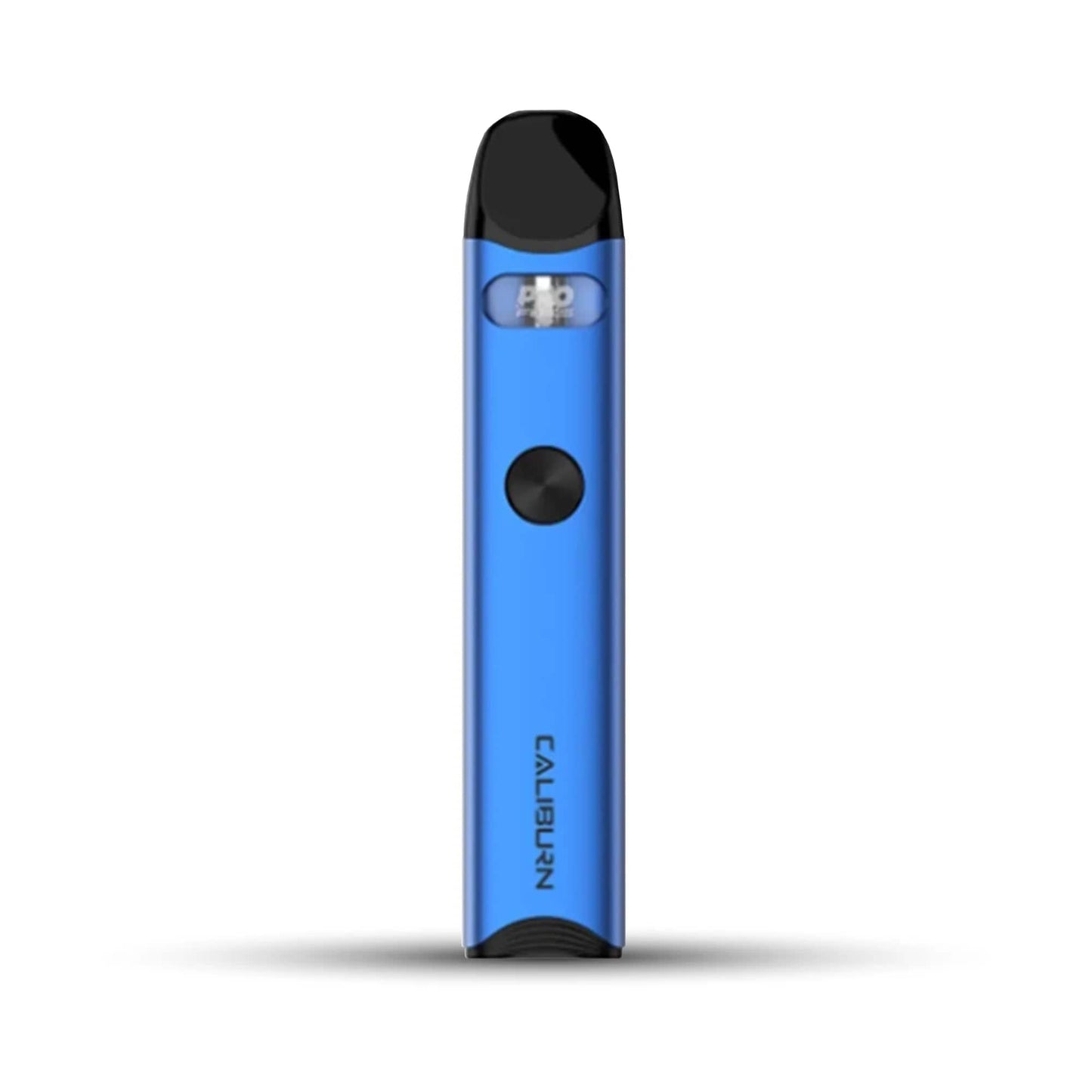 Buy Caliburn A3 Pod by Uwell 15W Pod System At Best Price In Pakistan