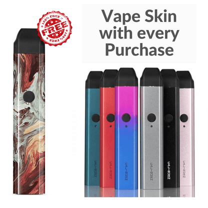 Uwell Caliburn Pod Best Price Online Starter Kit in Pakistan VapeMall Uwell Caliburn Pod Best Price Online Starter Kit in Pakistan VapeMall