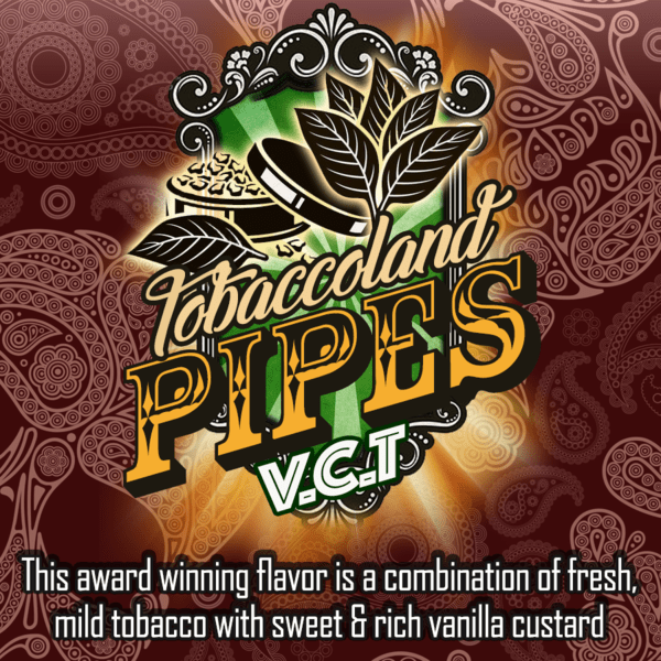 VCT