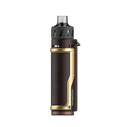 VOOPOO Argus PRO Pod Mod Starter Kit VapeMall VOOPOO Argus PRO Pod Mod Starter Kit VapeMall