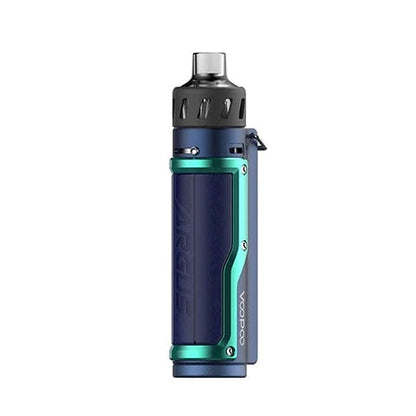 VOOPOO Argus PRO Pod Mod Starter Kit VapeMall VOOPOO Argus PRO Pod Mod Starter Kit VapeMall