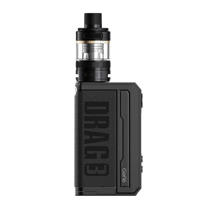 Buy Voopoo Drag 3 TPP-X 177W Starter Kit At Best Price In Pakistan VapeMall Buy Voopoo Drag 3 TPP-X 177W Starter Kit At Best Price In Pakistan VapeMall